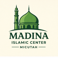 Madina Islamic Center